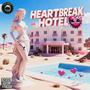 HEARTBREAK HOTEL (Explicit)