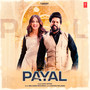 Payal