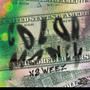 Color money (Explicit)