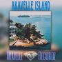 Akavelle Island (Explicit)