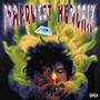 Mapquest Hendrix (Explicit)