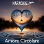 Amore Circolare