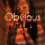 Obvious (Explicit)