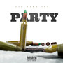 Party (Explicit)