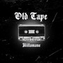 Old Tape