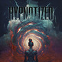 Hypnotized