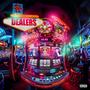 DEALERS (feat. Fijimacintosh) [Explicit]