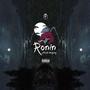 Ronin (Explicit)