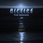 RIPTIDE PART 3 (FT. GAIDA)