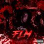 F.L.M Slowed (Explicit)