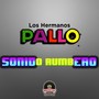 Sonido Rumbero