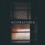 Agorafobia