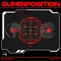 Superposition