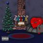 Holiday (feat. Yurbuddybenji) [Explicit]