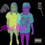 Mud Cup (feat. MLove) [Explicit]