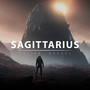 Sagittarius