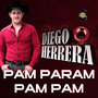 Pam Param Pam Pam - Single