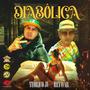 Diabolica (feat. El Reywar)