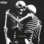 In Your Arms (feat. cursekatana & Ike) [Explicit]