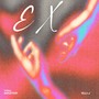 EX