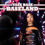 Baseland (Explicit)