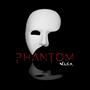 Phantom