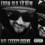 From Old to New (Explicit)