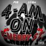 4AM On Cherry St. (feat. Lil Ave) [Explicit]