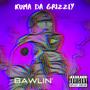 Bawlin' (feat. $olowke & SakiTheeShredder) [Explicit]