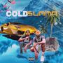 Cold Summa (feat. Thekevooo) [Explicit]