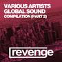 Global Sound (Volume 002)