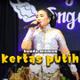 Kertas Putih