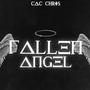 Fallen Angel (Explicit)