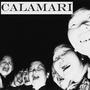 CALAMARI (Explicit)