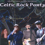 Celtic Rock Party