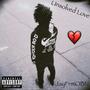 UnSolved Love (Explicit)