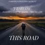 THIS ROAD (feat. JASIN KASH & BEATBOX HOMMIE)