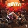 Survive (feat. Og thrillerz)