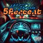 5 Percent (Explicit)