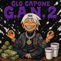 G.A.N 2 (Explicit)