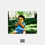 Rebirth (Explicit)