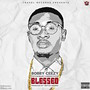 Blessed (Explicit)