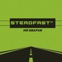 Steadfast (Explicit)