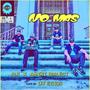 No Mas (feat. Beond, Joaquin Daniels, MZ1, Amiri Dialect & DJ Ethos)