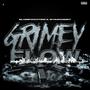 Grimey Flow (feat. Wyasonnet) [Explicit]