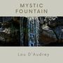 Mystic Fountain