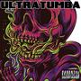 Ultratumba (feat. Edifica, Candy Fuego & Peso Negro Latino) [Explicit]