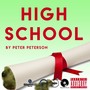 High School (Explicit)