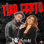 Tiro Certo (feat. Mari Manhães)