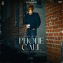 Phone Call